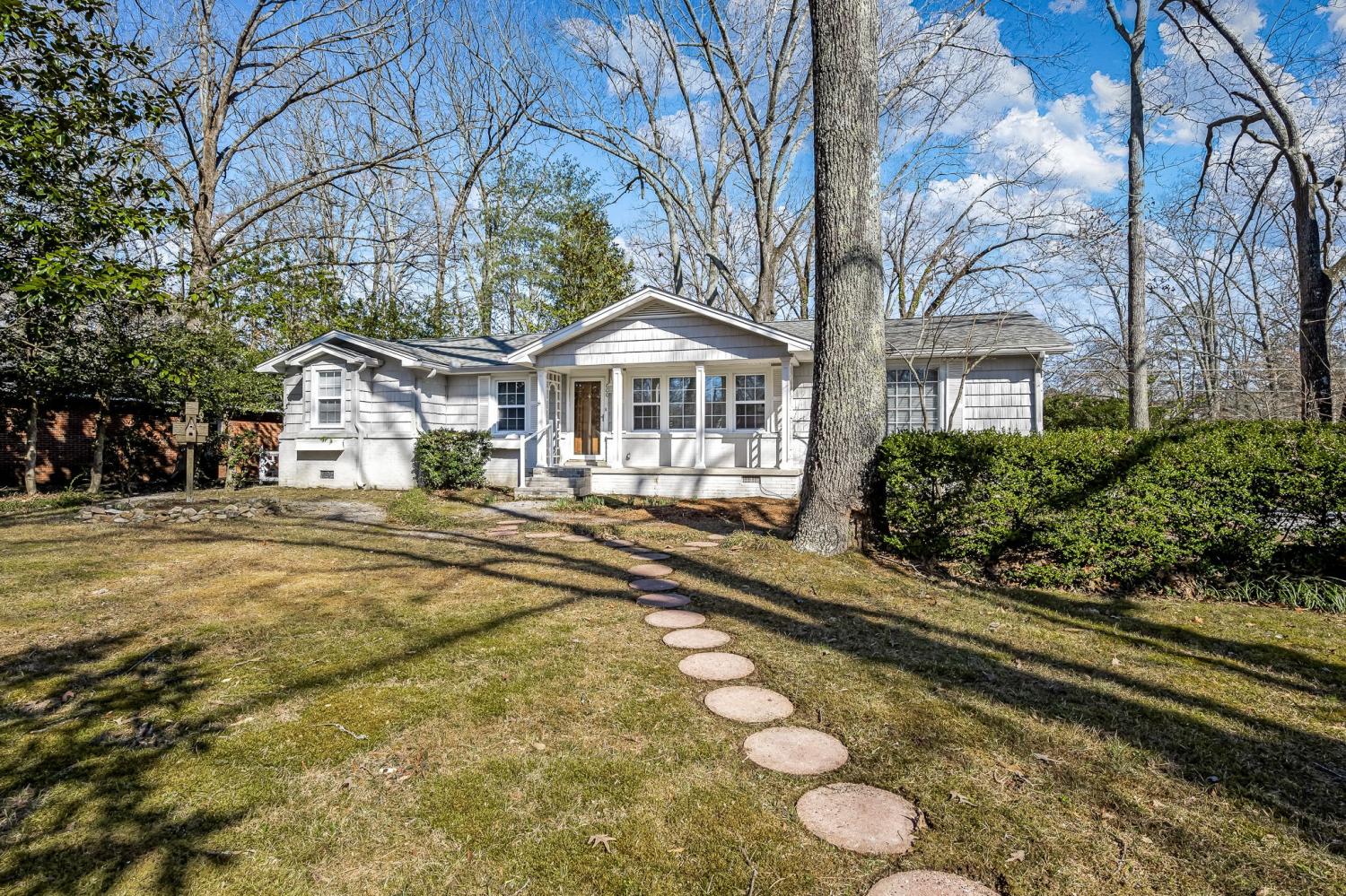 600-Cumberland-Ave For Sale