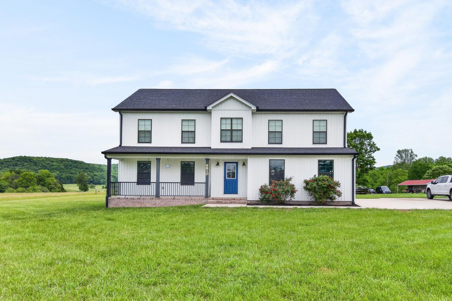 6810-Cherry-Creek-Rd For Sale