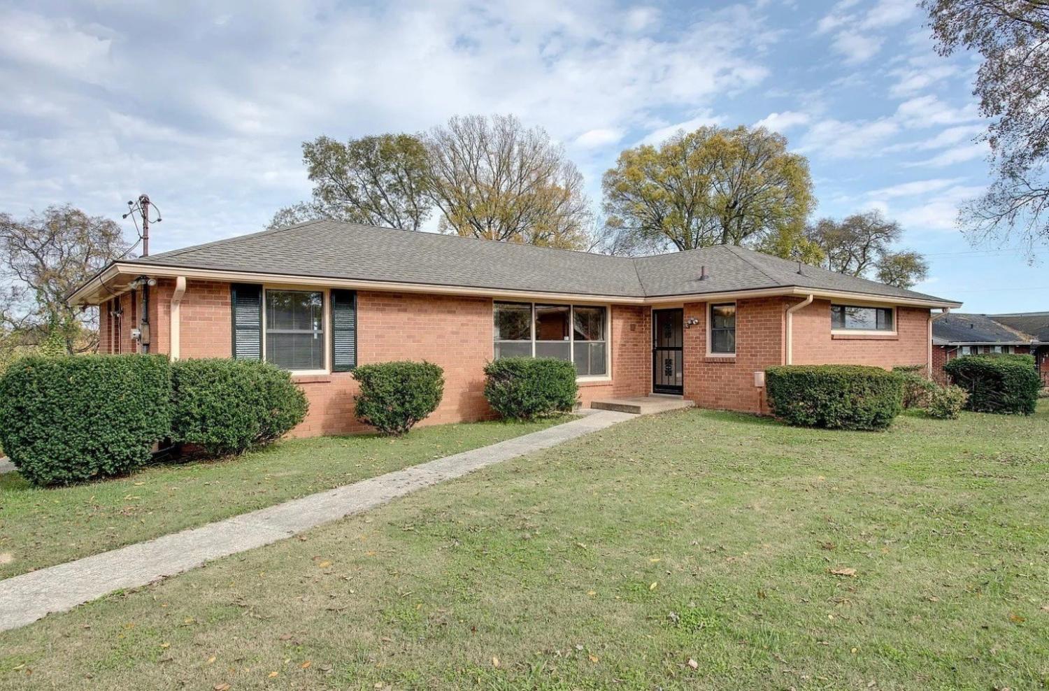 930-Havenhill-Dr For Sale