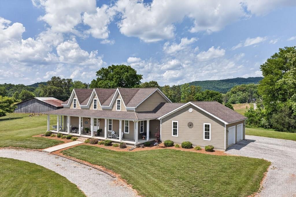 1444-Cherry-Creek-Rd For Sale
