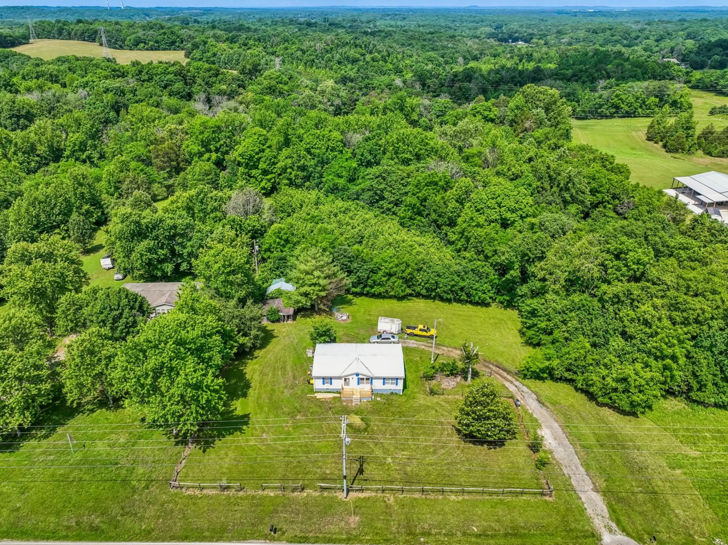 1286-Harsh-Ln For Sale