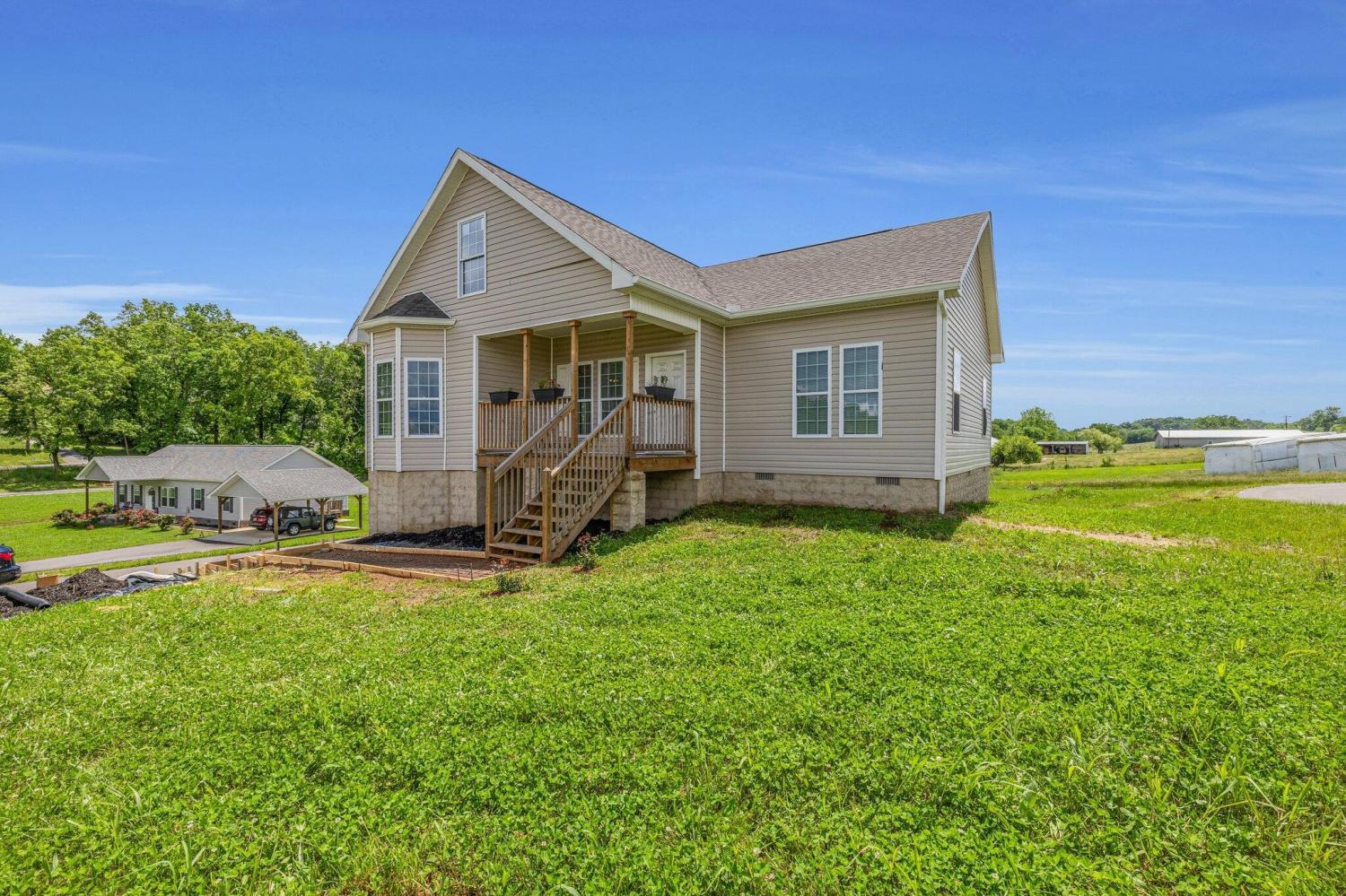 155-Waters-Edge-Drive For Sale