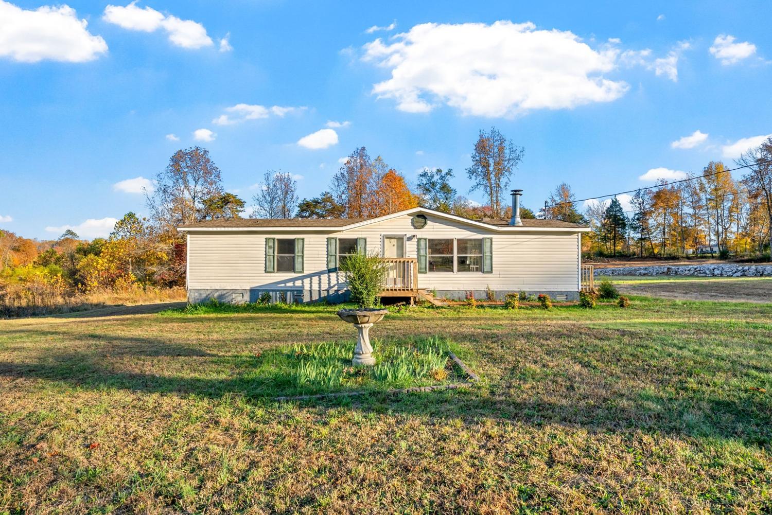 2804-Highway-49--E For Sale