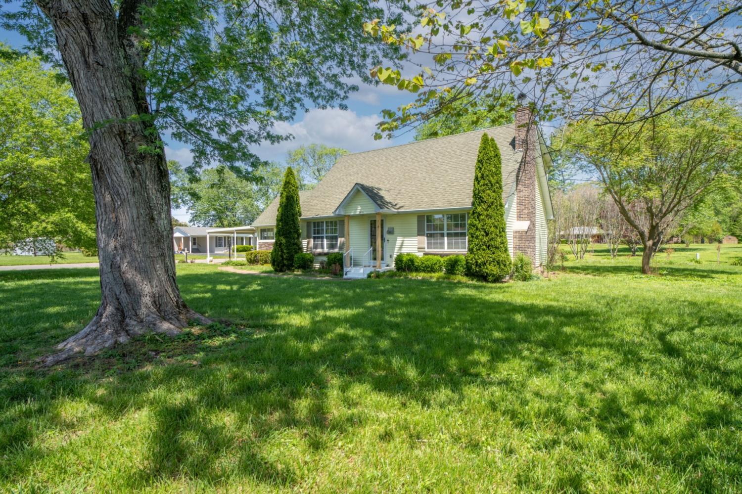1609-Frances-St For Sale