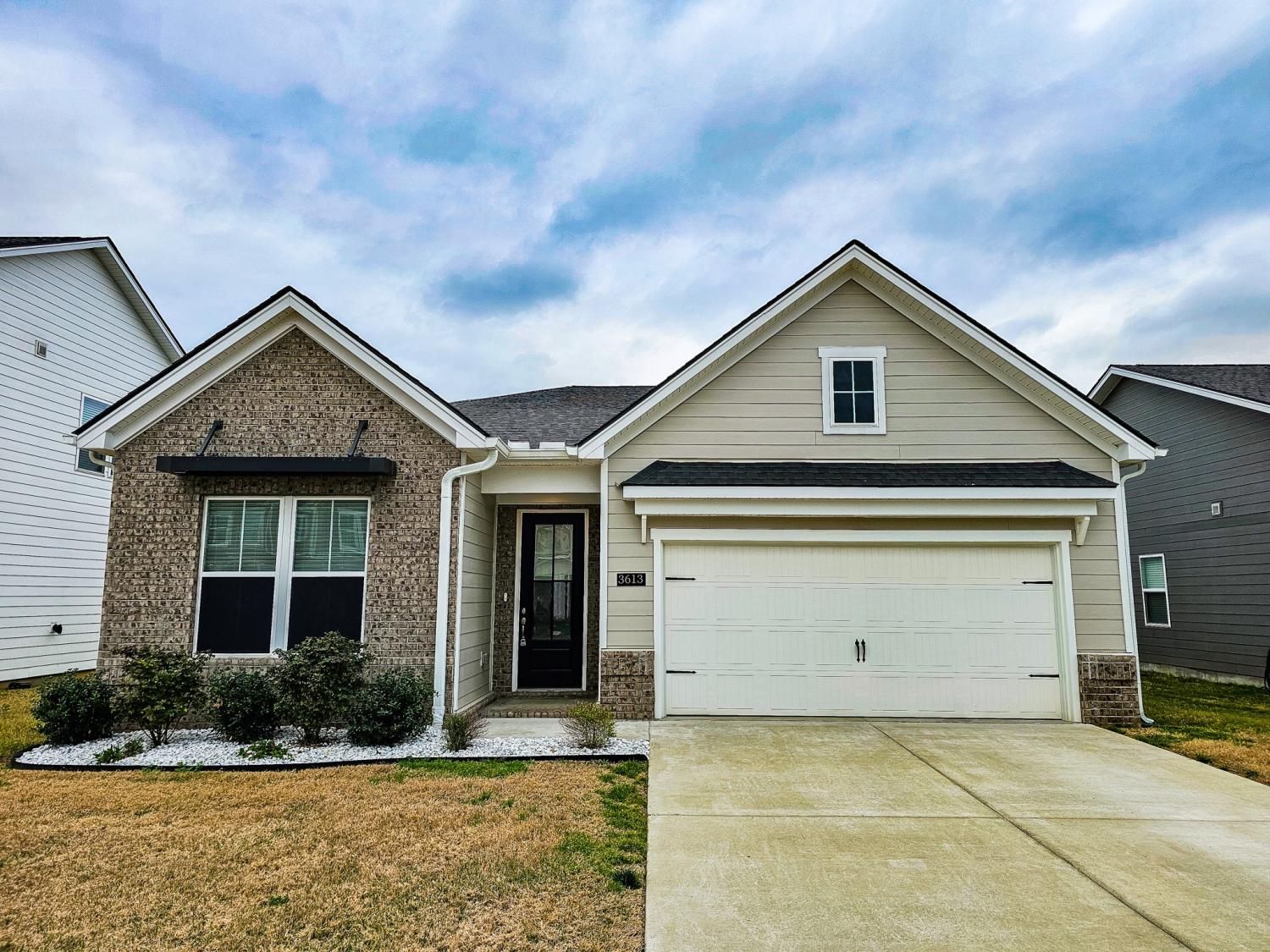 3613-Shady-Forest-Dr For Sale