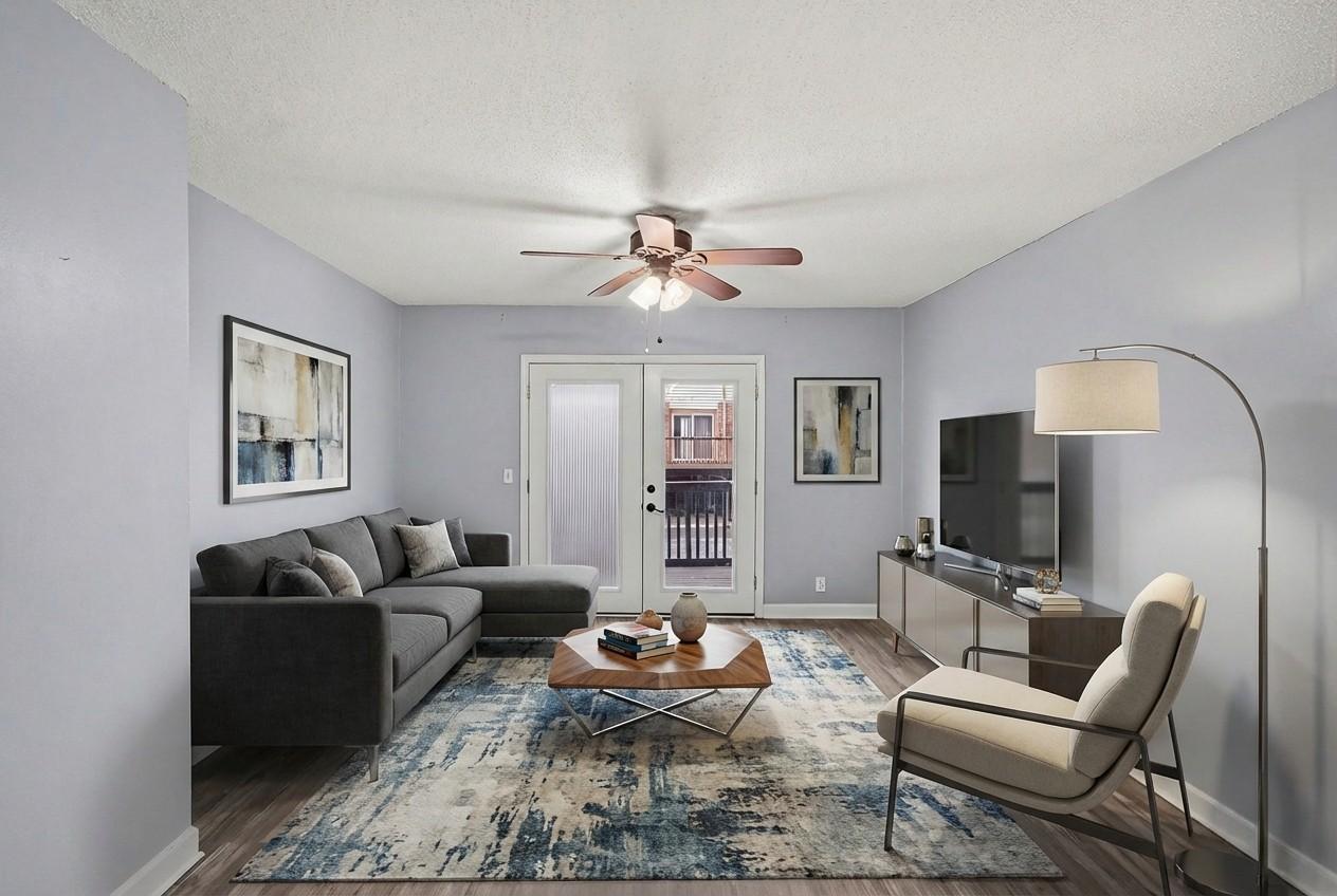 500-Paragon-Mills-Rd For Sale