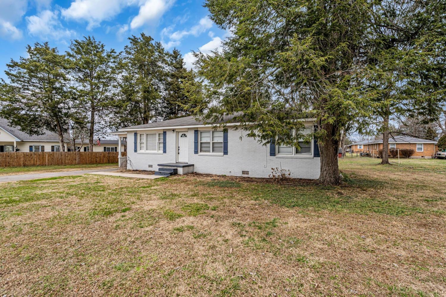 1102-N-High-St For Sale