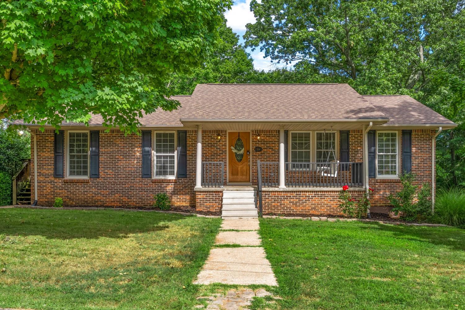 114-Hickory-Hill-Dr For Sale