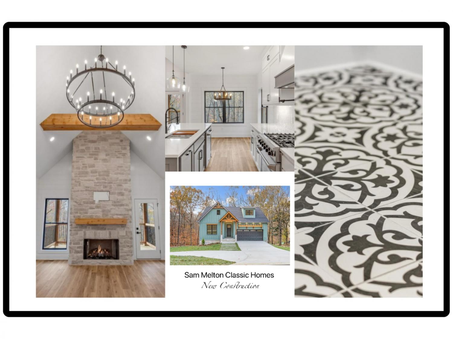 113-Lake-Crest-Ln For Sale
