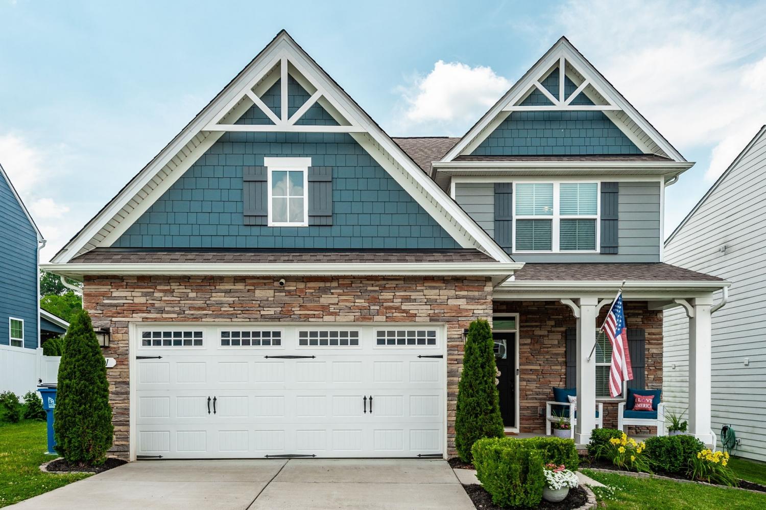 81-French-St For Sale