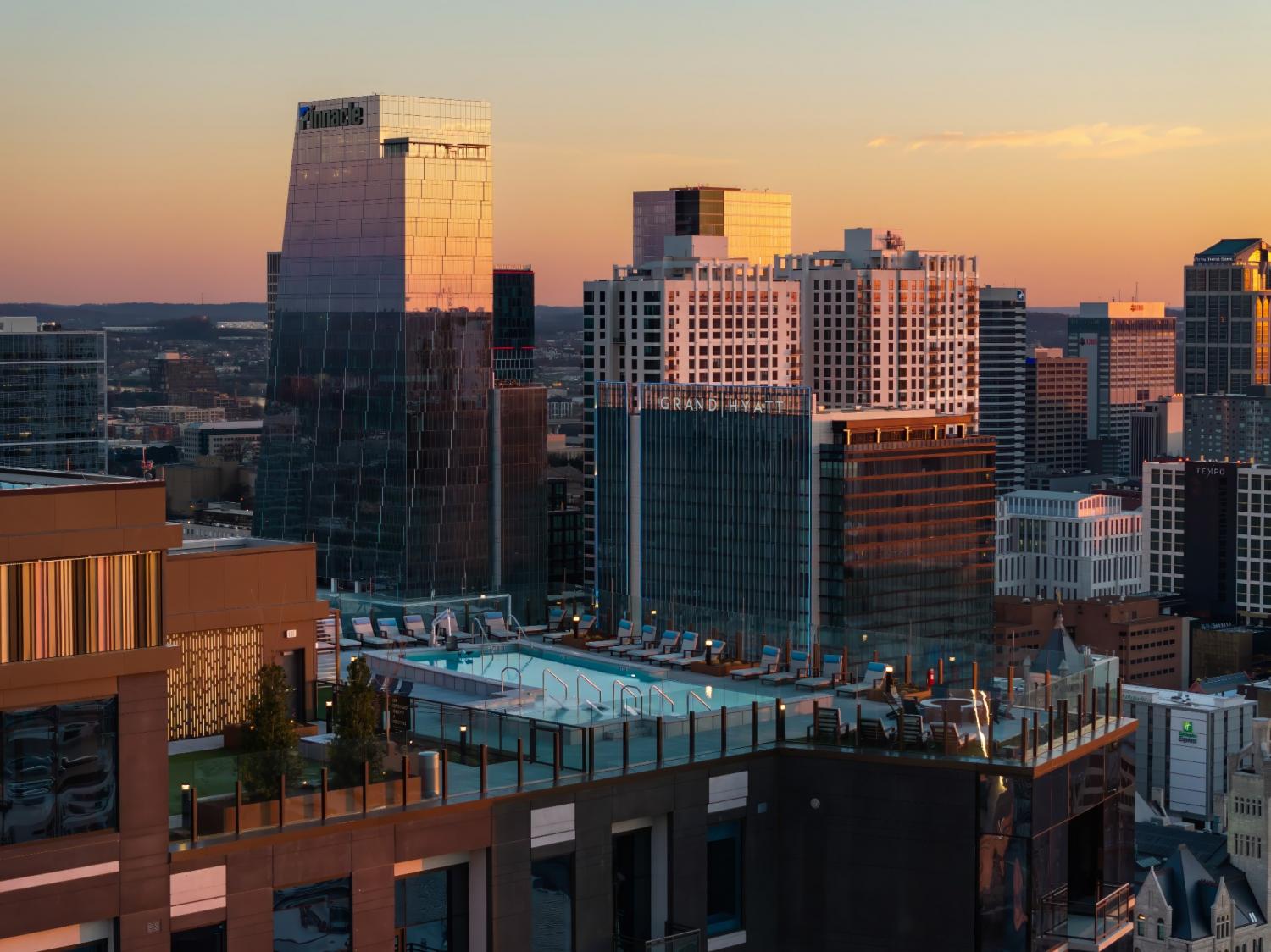 1212-Demonbreun-St For Sale