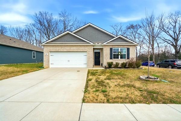 141-Olivia-Cir For Sale