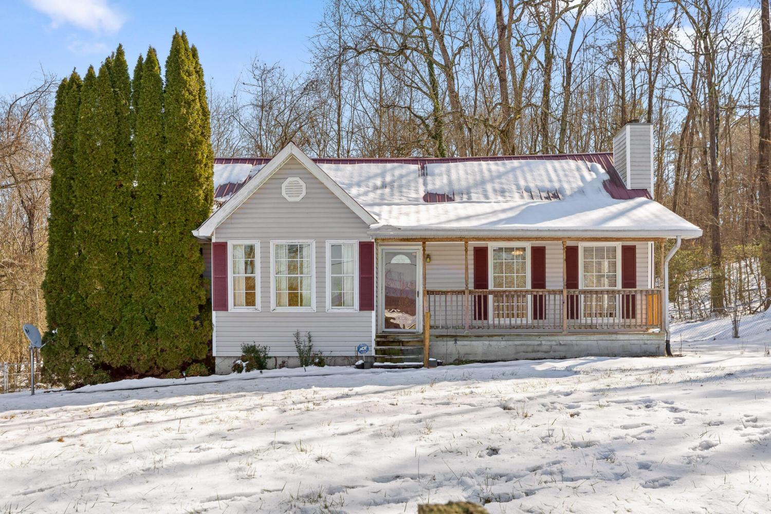 14319-Bluffview-Drive For Sale