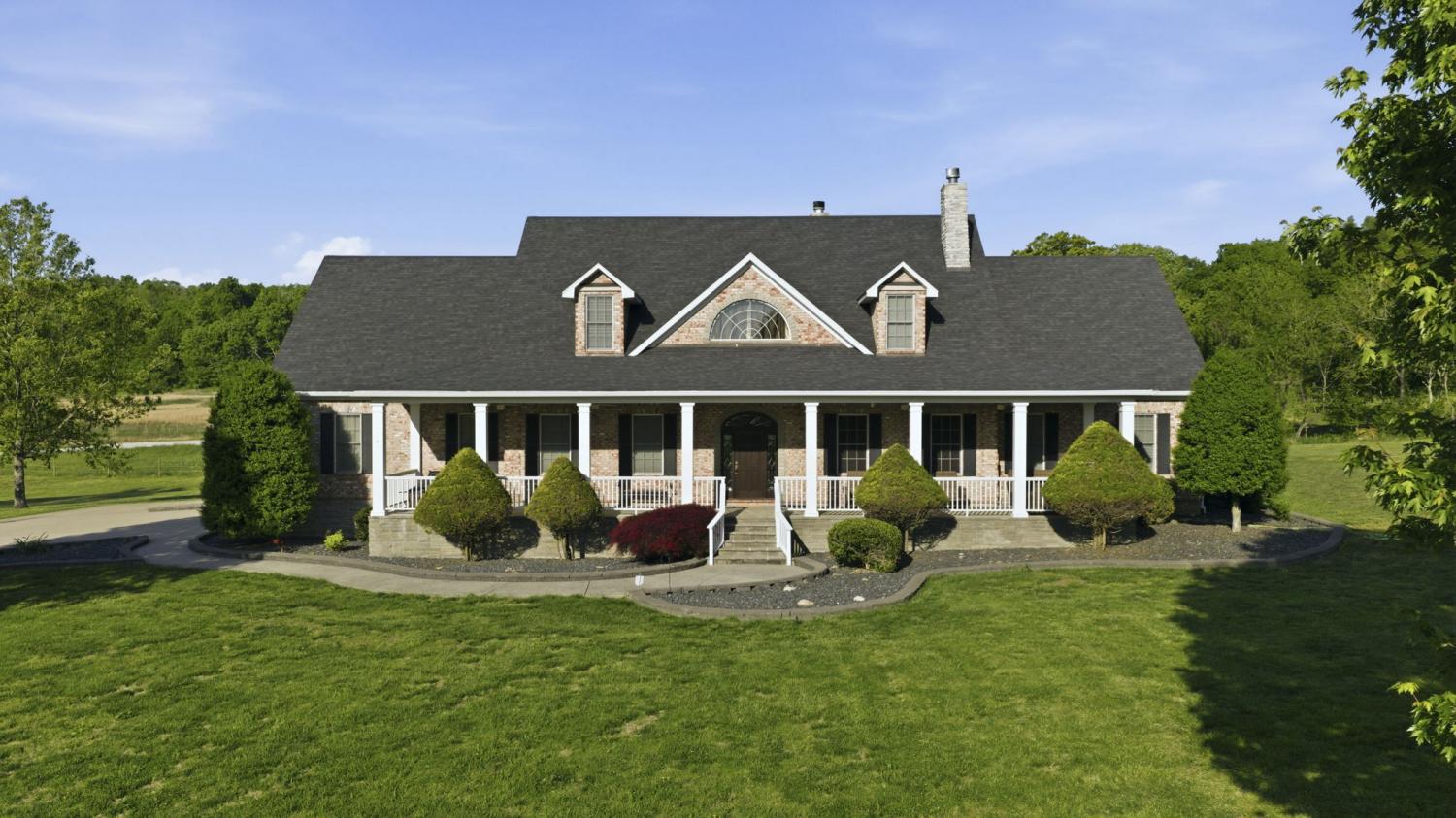 1185-Jack-Smith-Rd For Sale