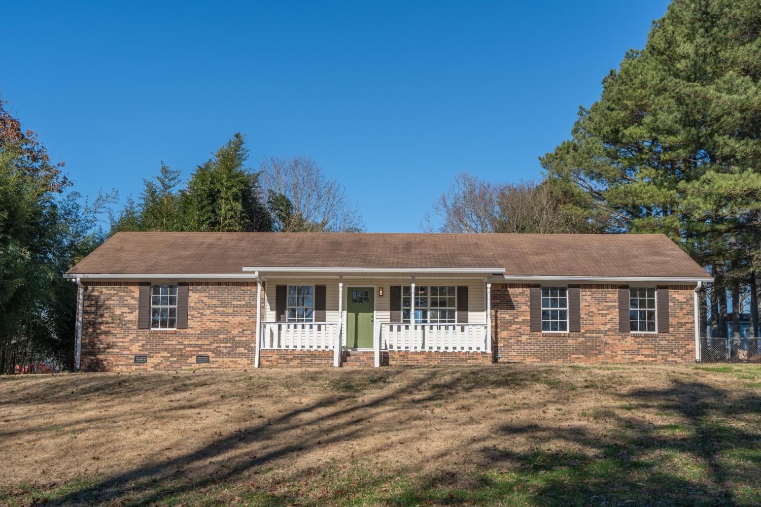 2321-Sowell-Mill-Pike For Sale