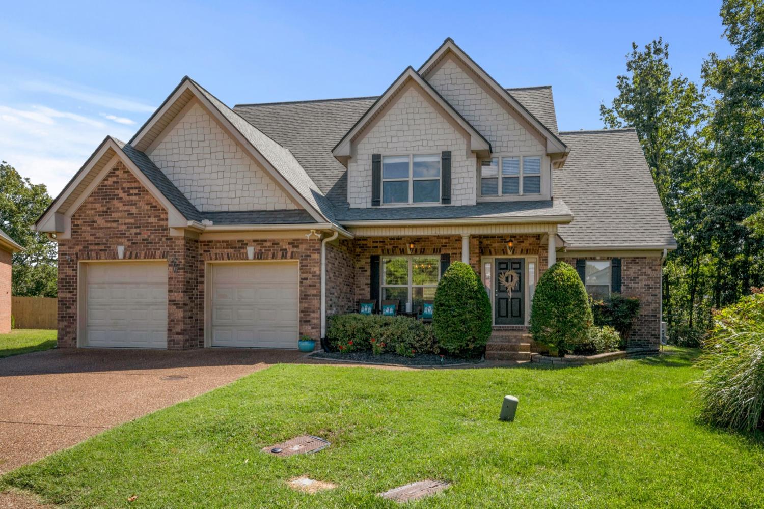 308-Pinnacle-Pl For Sale