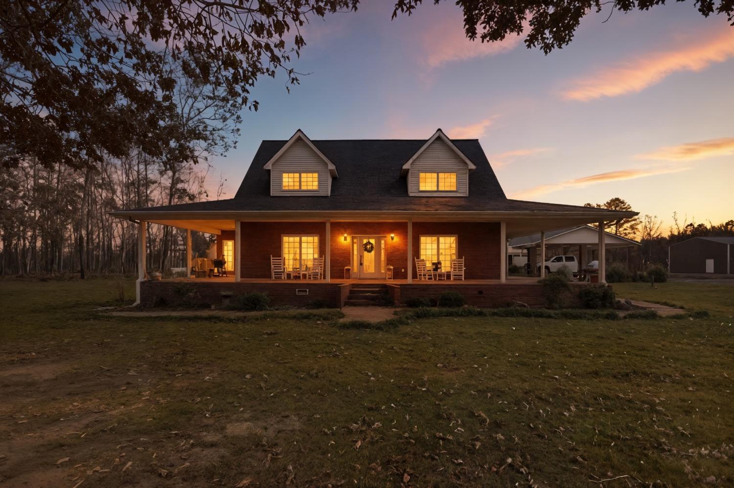 139-Limestone-Rd For Sale