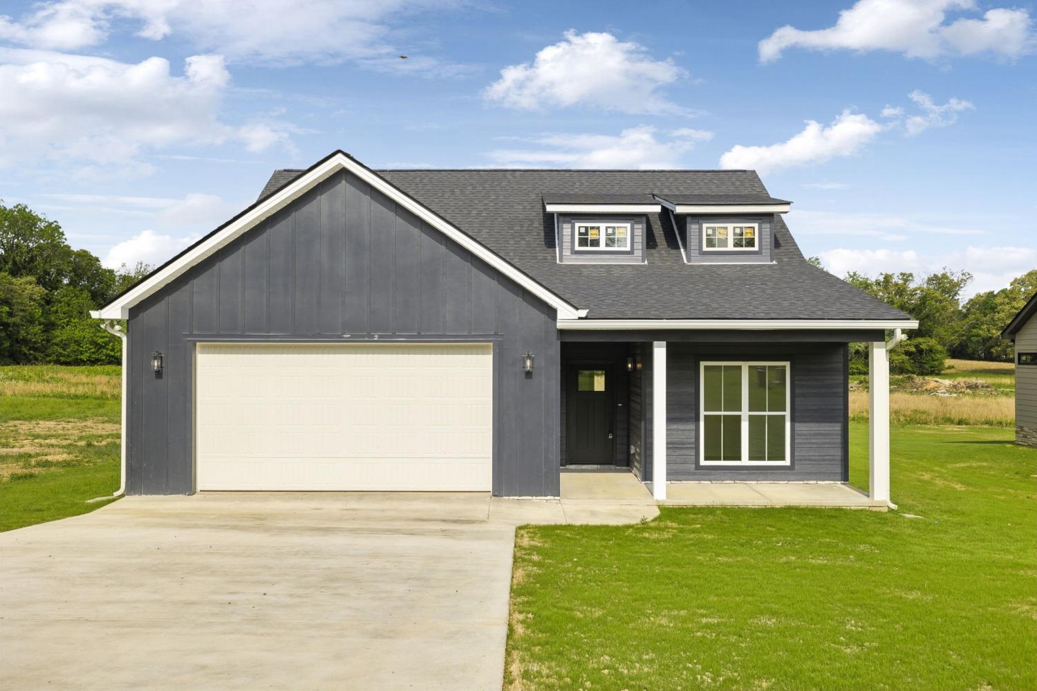 819-Oconner-St For Sale