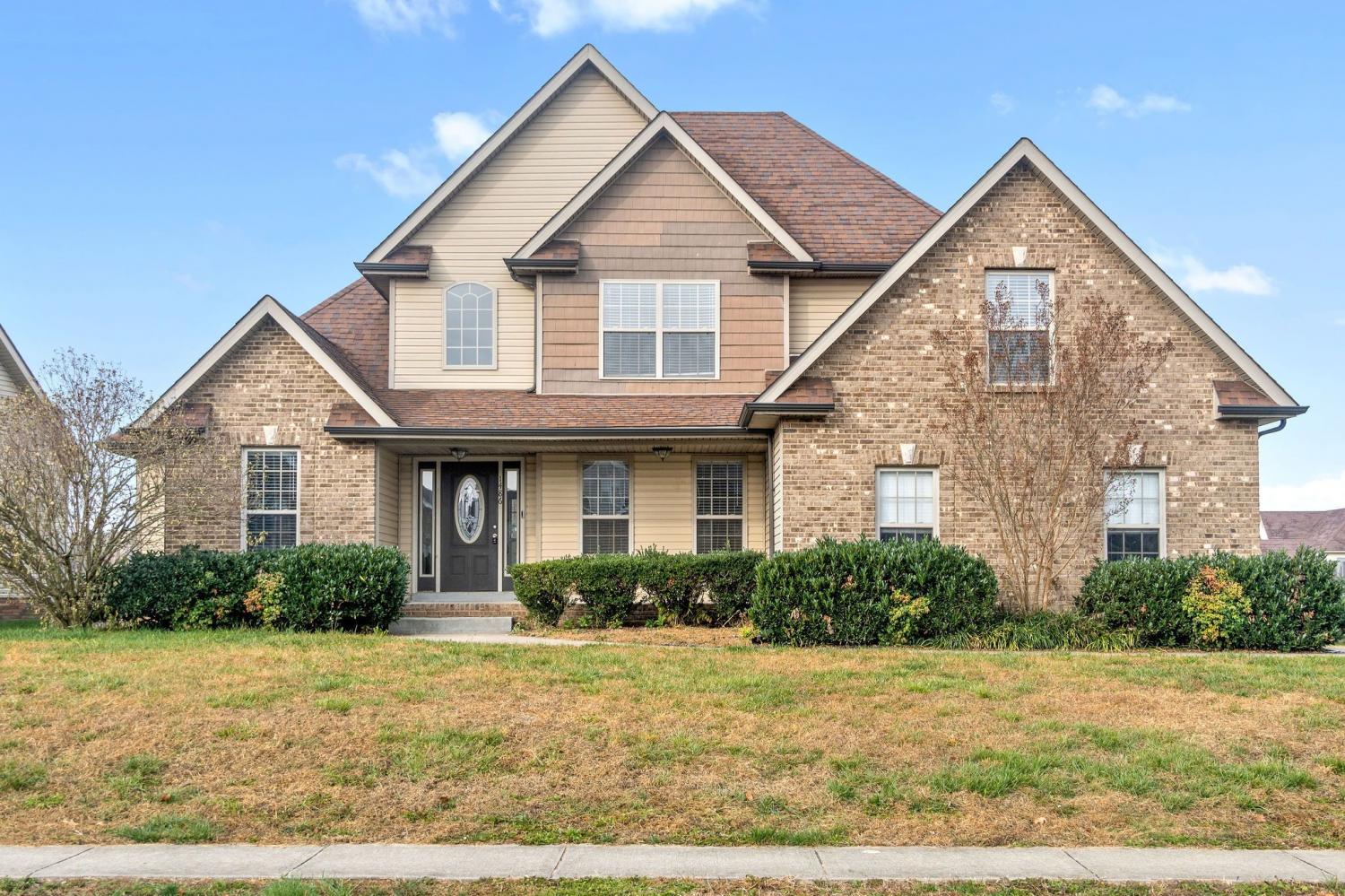 1486-Bruceton-Dr For Sale