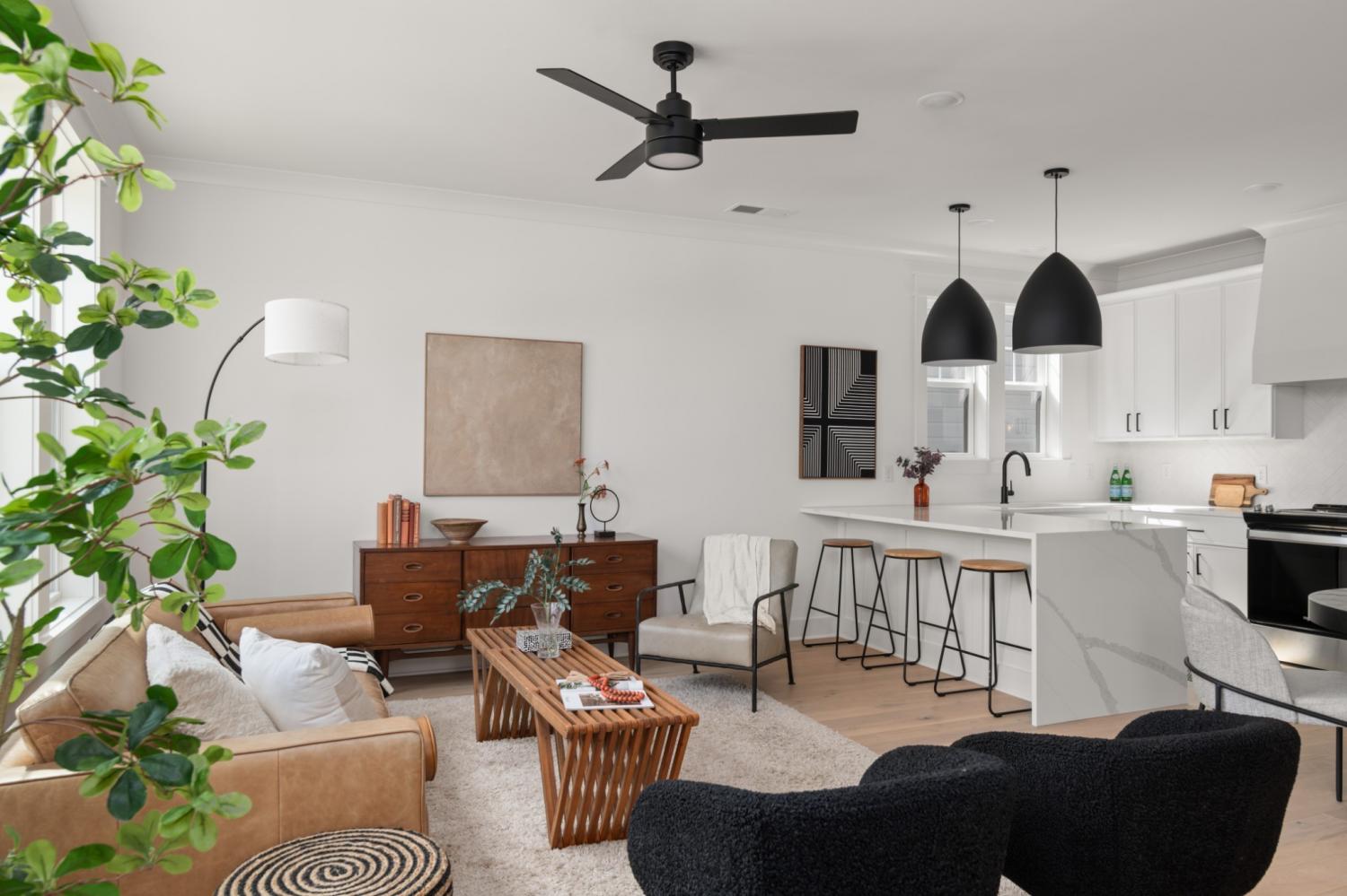 1710-Carvell-Ave For Sale