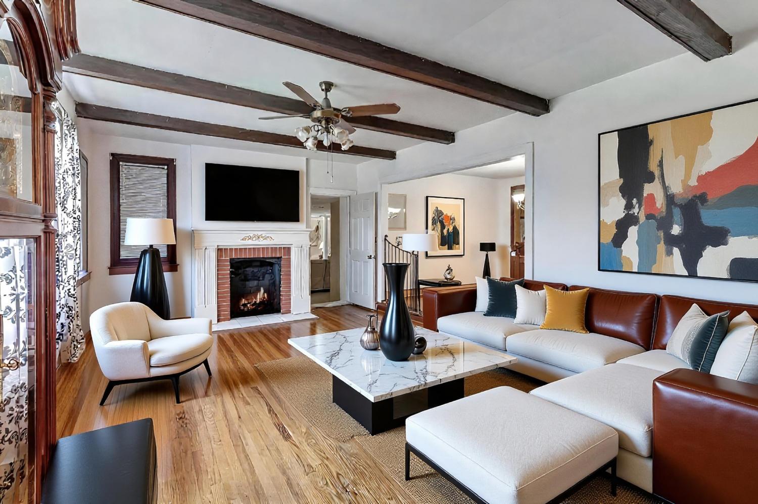 752-Florence-Cir For Sale