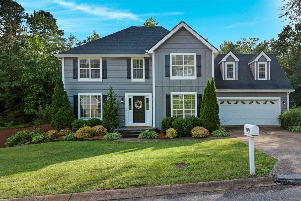 7923-Woodstone-Drive For Sale