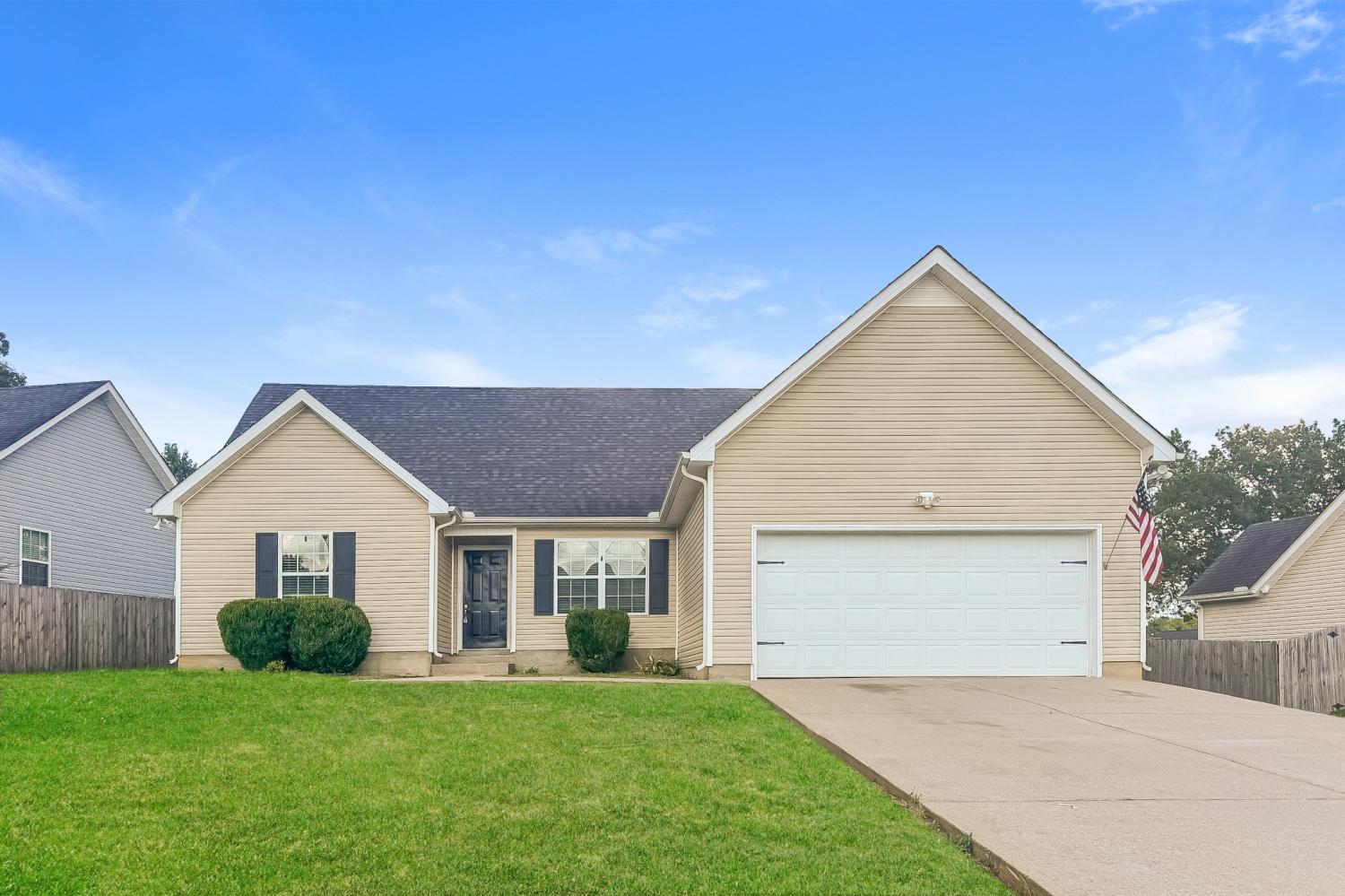 1020-Niagra-Way For Sale