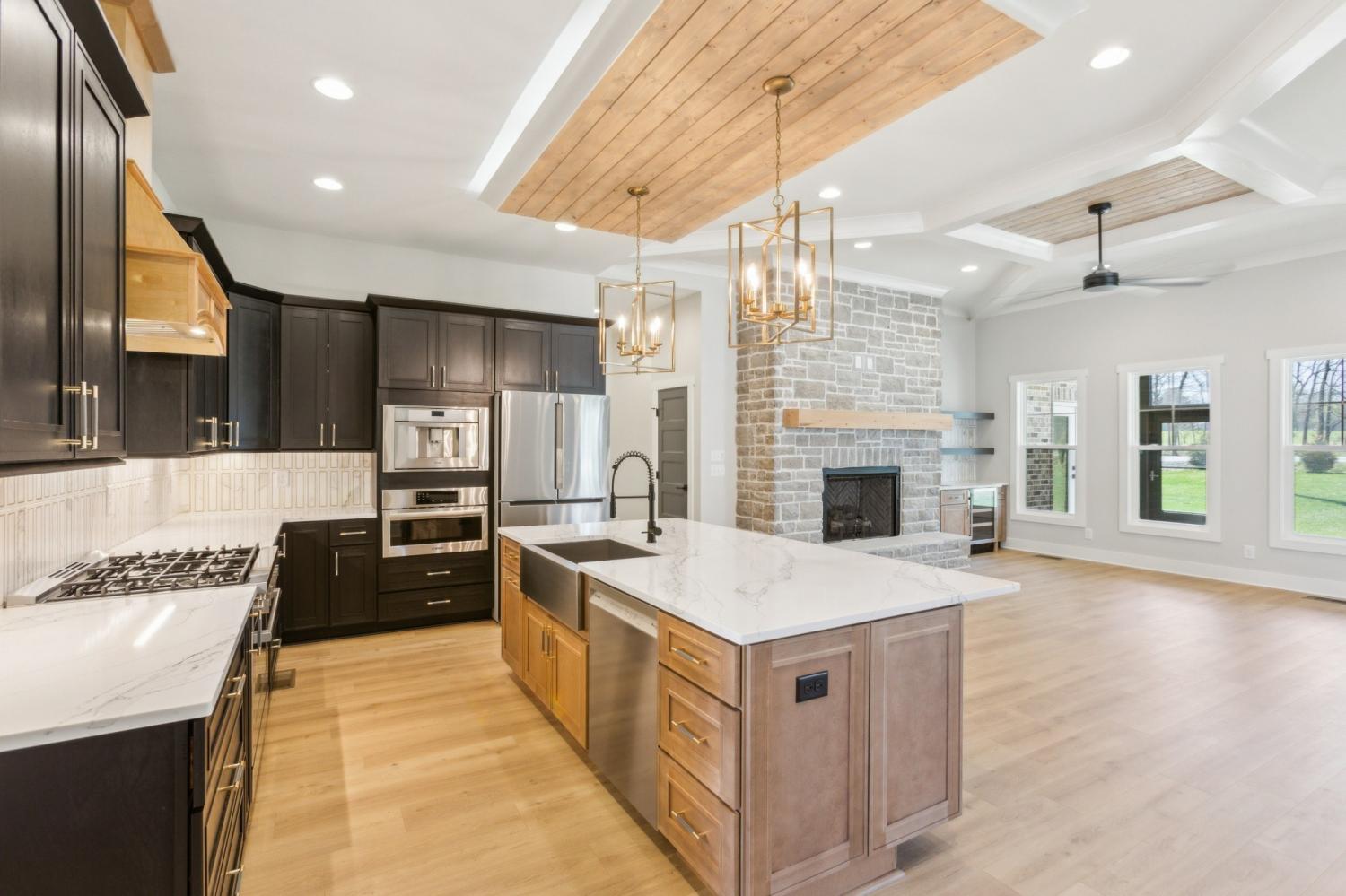 1116-Willow-Springs-Dr For Sale