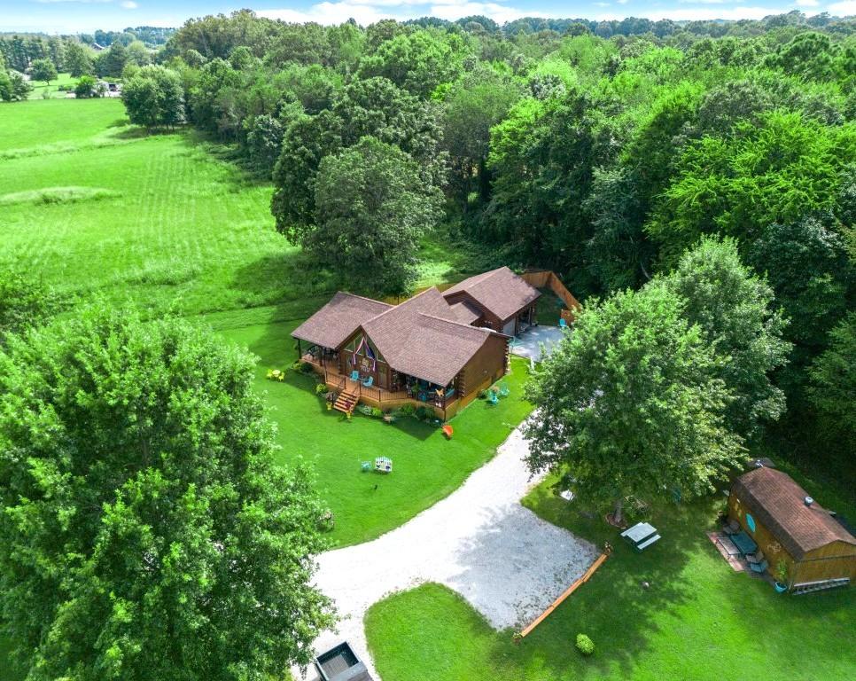 601-Castle-St For Sale