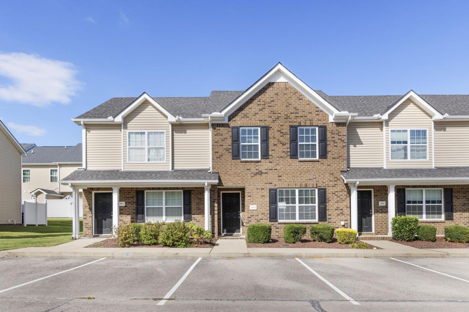 3013-Dena-Ln For Sale