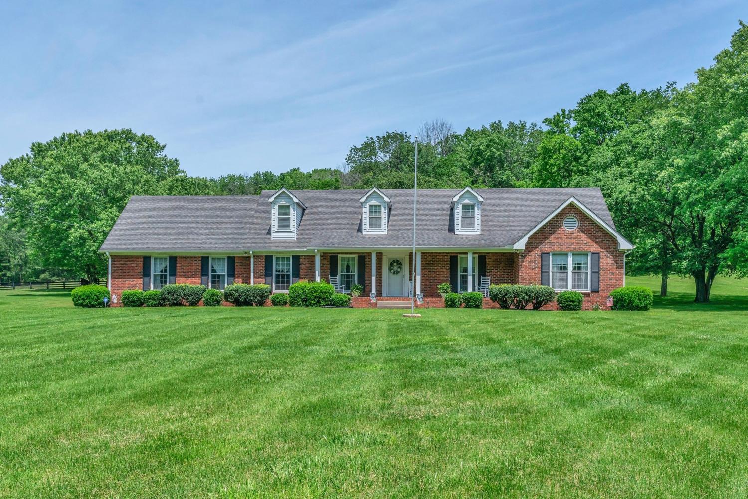 5410-Brick-Church-Pike For Sale