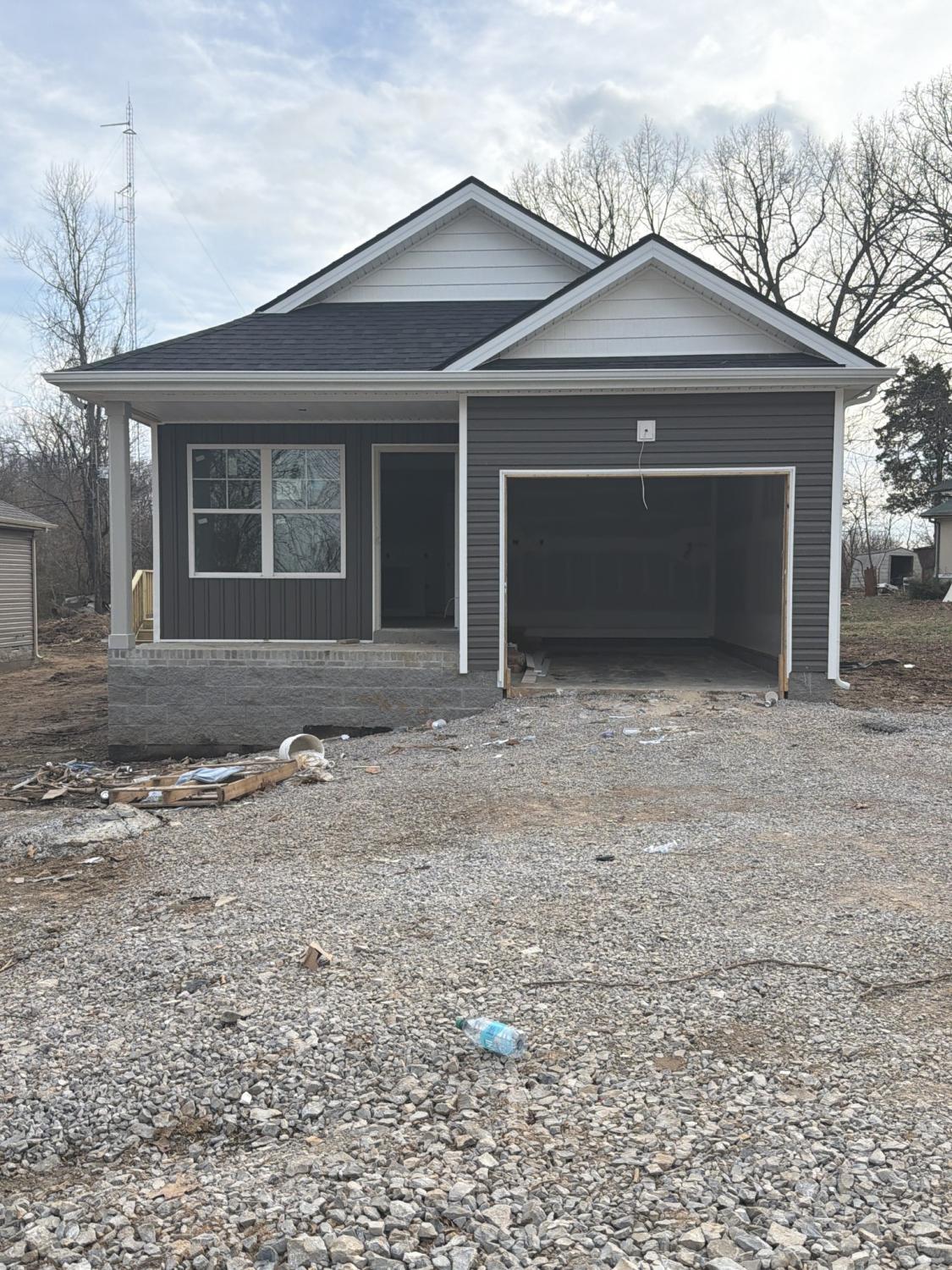 137-Illinois-Ave For Sale