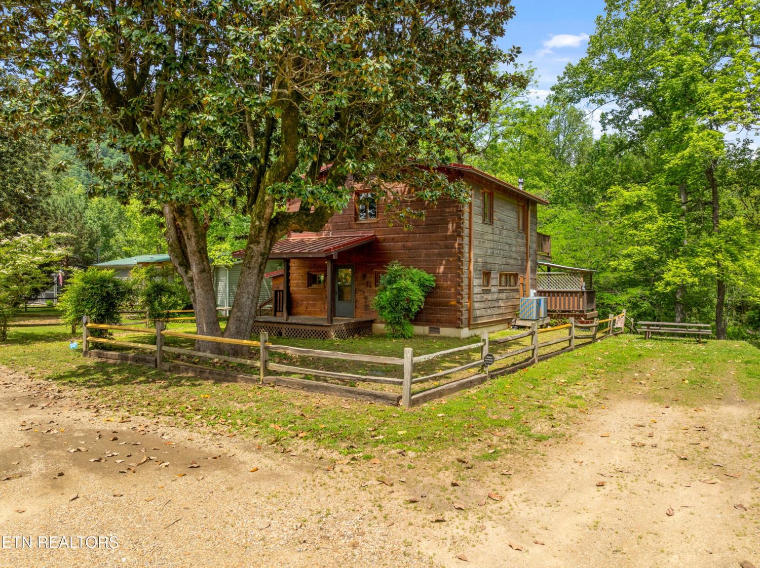 8513-E-Lamar-Alexander-Pkwy For Sale