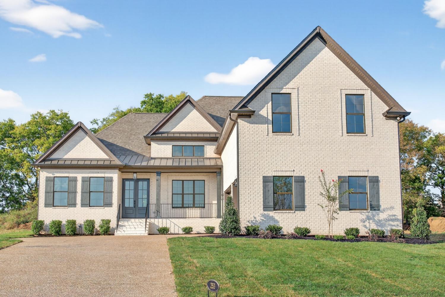 253-Bellsford-Rd For Sale