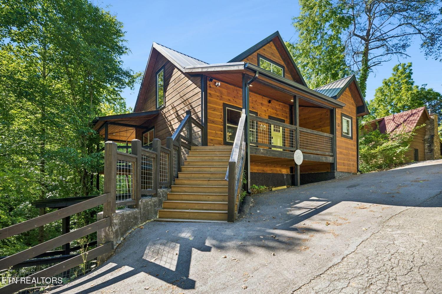 233-Cherokee-Path-Way For Sale