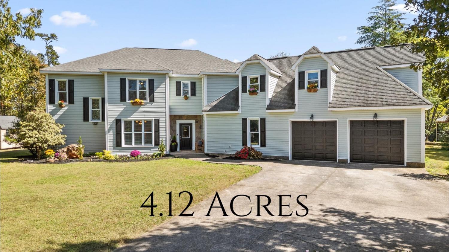 453-Harvest-Lane For Sale