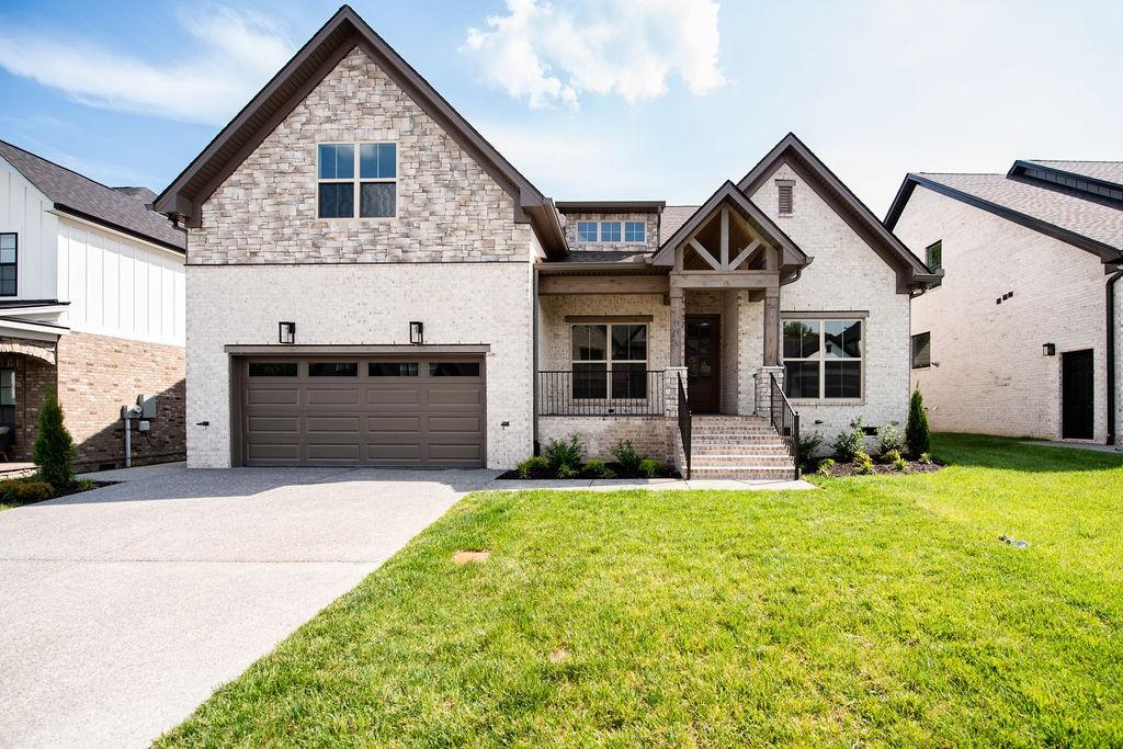 608-Hollow-Wood-Trl For Sale