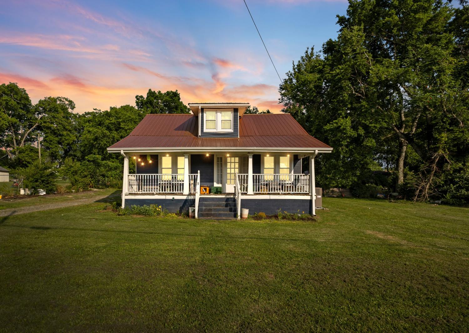 1812-Elizabeth-Rd For Sale