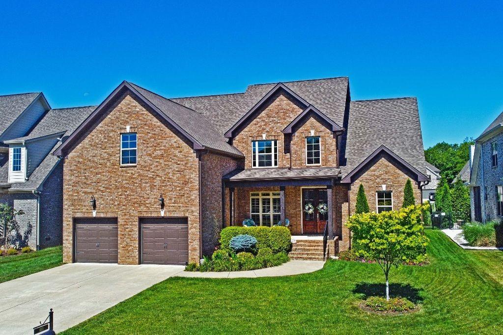 4111-Miles-Johnson-Pkwy For Sale