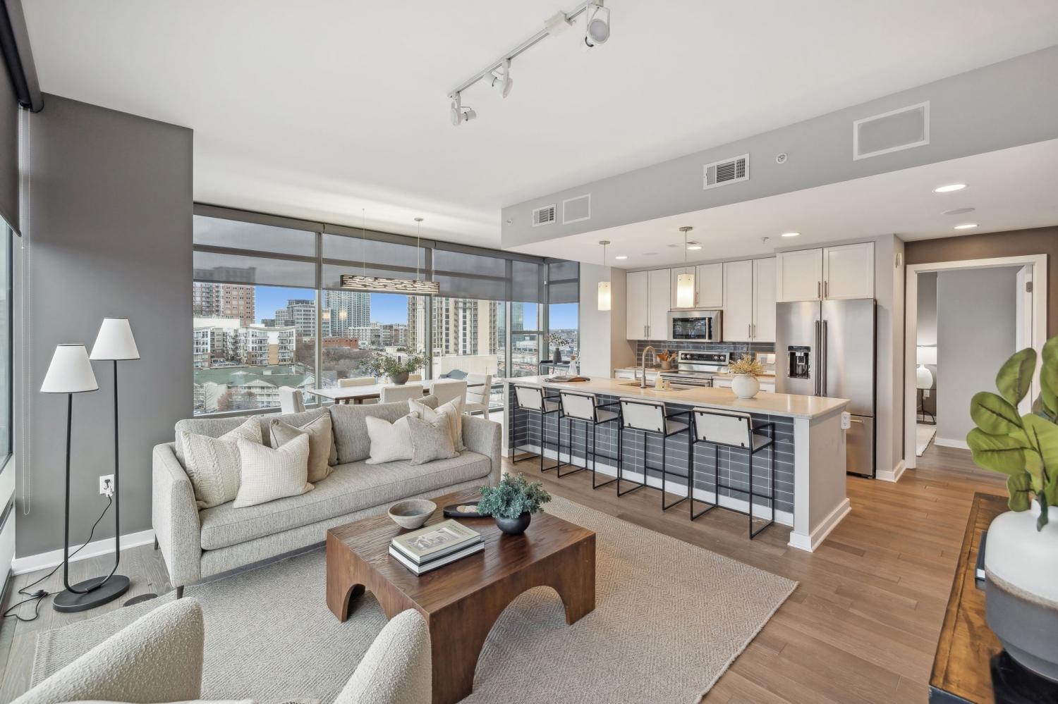 1212-Laurel-St For Sale