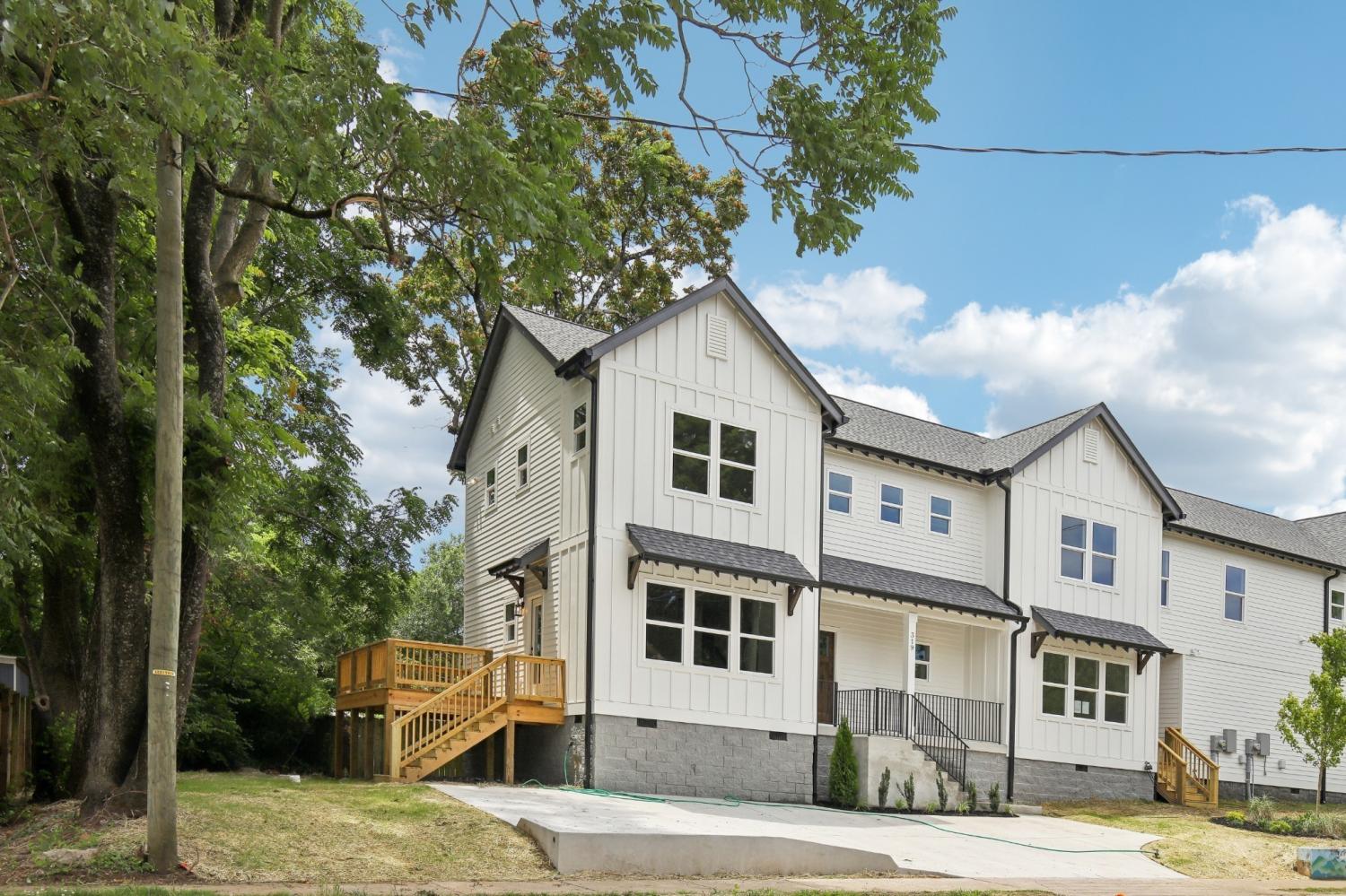 319-Glenrose-Ave For Sale