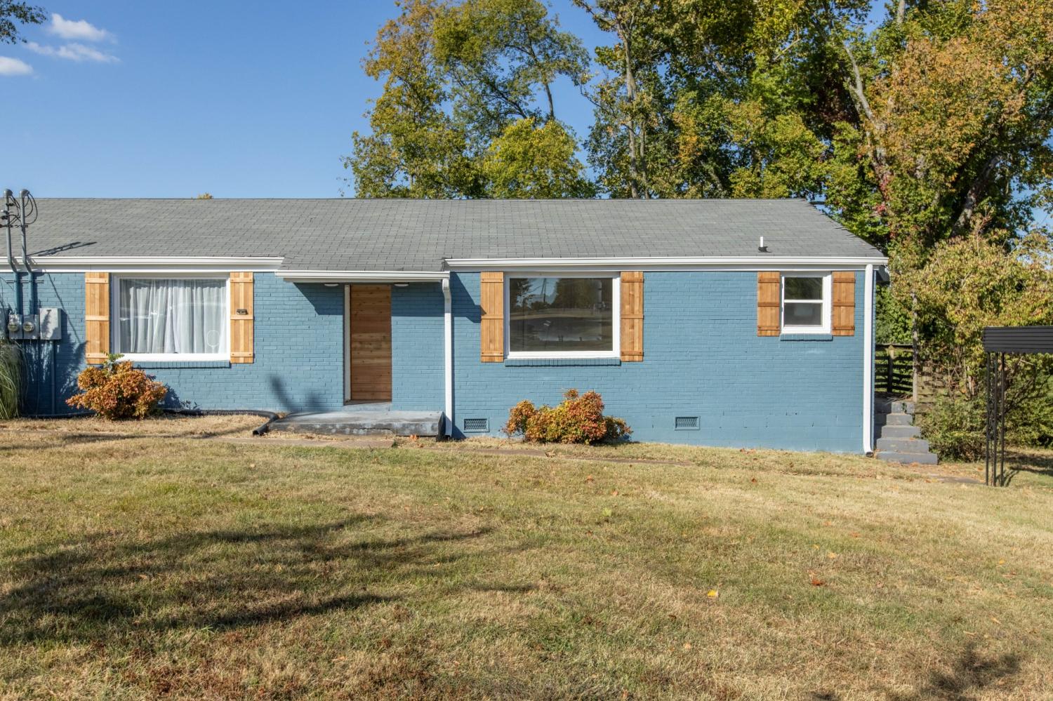2418-Maplecrest-Dr For Sale