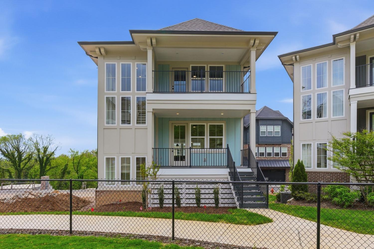 111-Honeywine-St For Sale