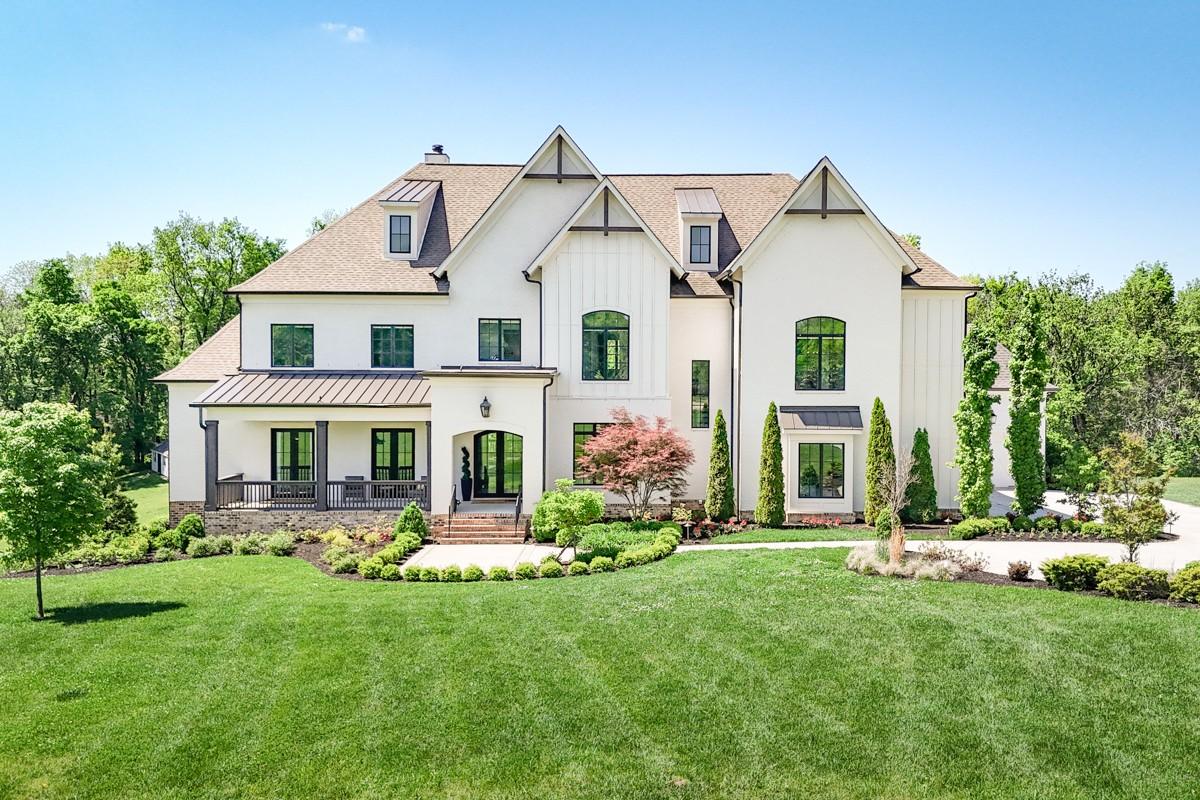 5026-Hilltop-Ln For Sale