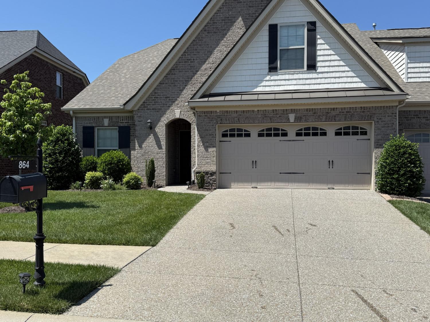864-Meadowcrest-Way For Sale