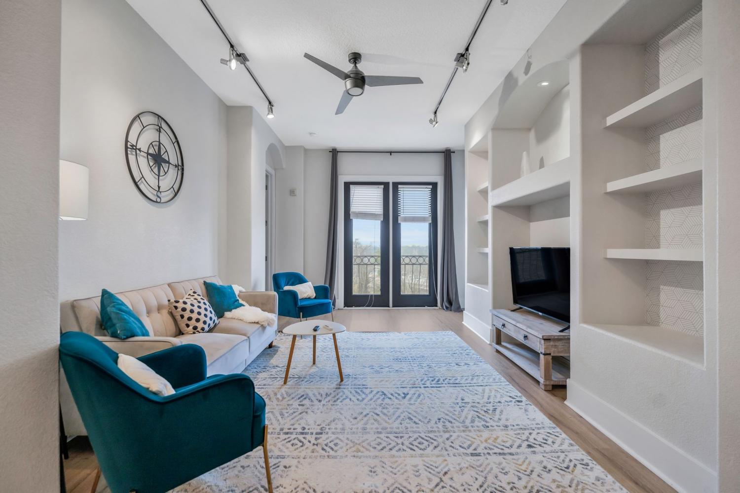 2600-Hillsboro-Pike For Sale