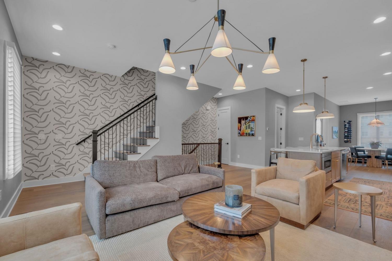 1228-4th-Avenue--N For Sale