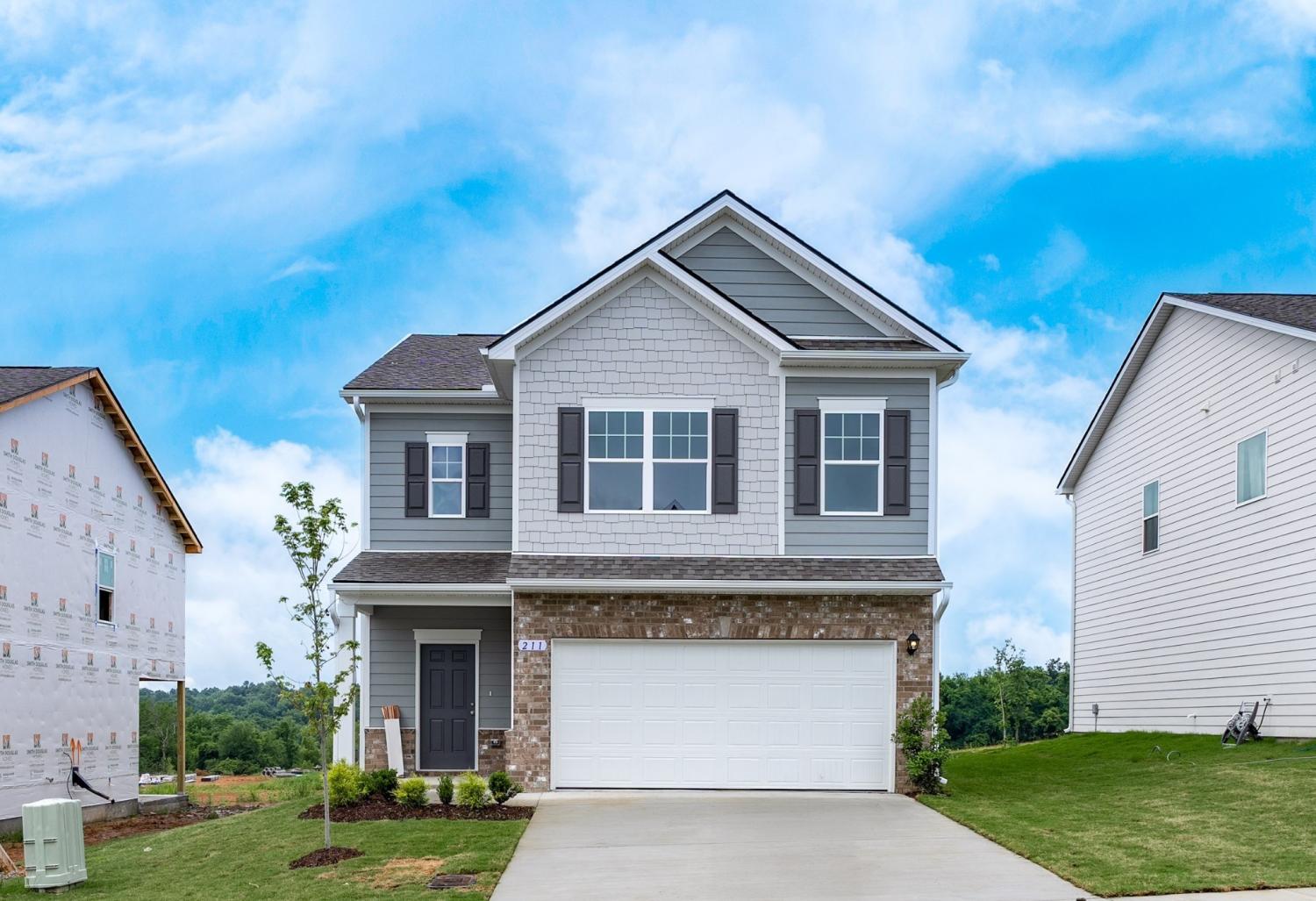 211-Hillview-Ave For Sale