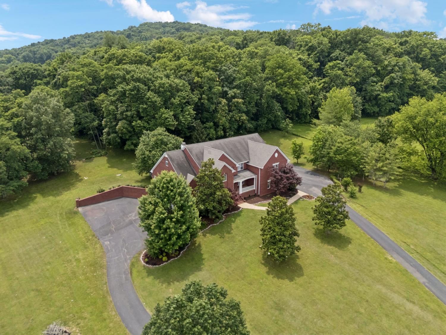 1416-Swindell-Hollow-Rd For Sale
