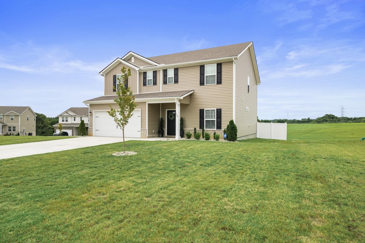108-Model-Ct For Sale